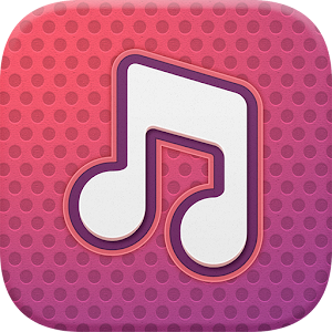 Music Quiz - Love Edition logo
