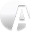ARLAT Download on Windows