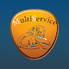 Multiservice