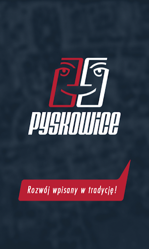 Pyskowice MOBILE