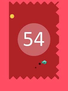  Games Lucu Gratis- gambar mini tangkapan layar  