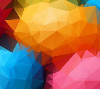 How to download Wallpapers (MotoX, 2014) patch 1.4 apk for bluestacks