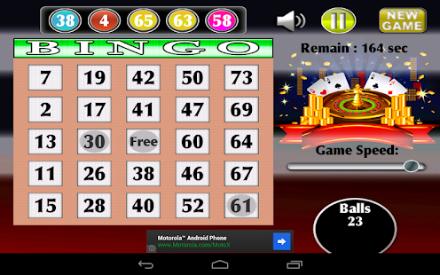 Download Green Numbers Curse APK for Android