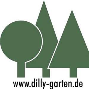 Dilly-App 1.1.0.0