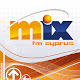 Mix FM Cyprus APK