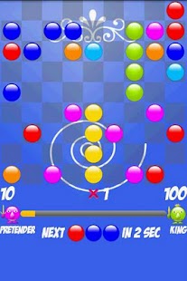 How to mod Color Lines Knights Demo 1.2.0 mod apk for pc