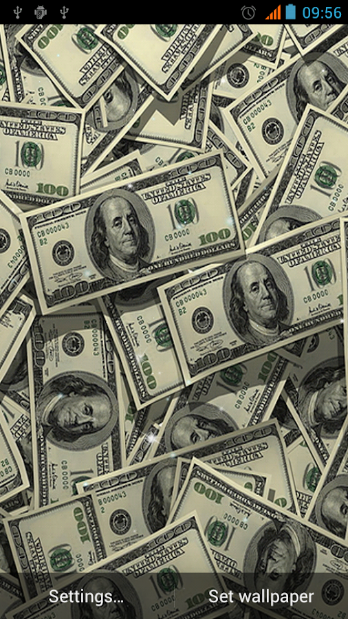 Money Live Wallpaper Android Apps on Google Play Money Live Wallpaper Android Apps on Google Play