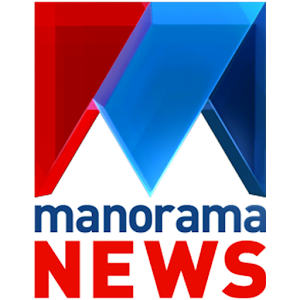 Manorama News  Live TV*  Android Apps on Google Play
