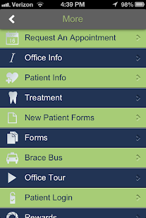 How to install Hicks Orthodontics 4.0.1 apk for pc