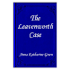 The Leavenworth Case
