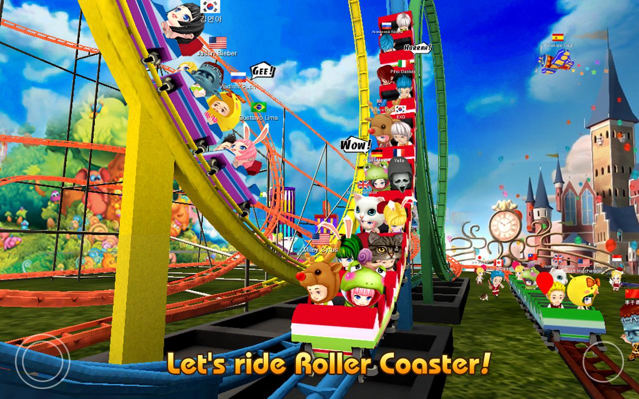 online casino best theme park online spielen online casino best theme park online spielen