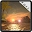 Lost beach 3d full Download on Windows