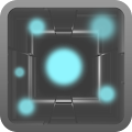 Lonely Particle Apk