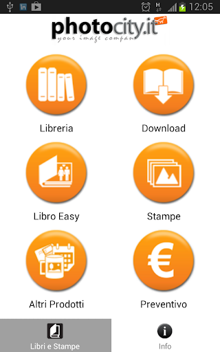 免費下載生活APP|PhotoCity.it per Android app開箱文|APP開箱王