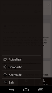 How to mod Colegio Robinson Crusoe 1.02 mod apk for bluestacks