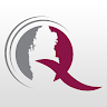 QatarBroadcast Application icon