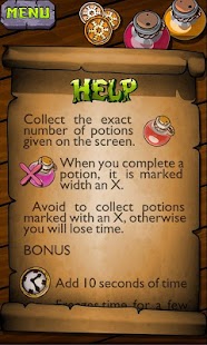 How to install Spooky Creatures Free! 1.0 apk for android