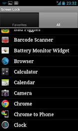 Baby Video Screen Lock Free poster 5