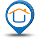 Property Seeker APK