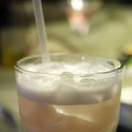 好客燒烤(嘉義秀泰店)
