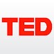 TED Talks