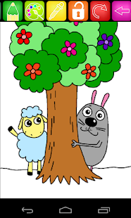  ColoringBook+  