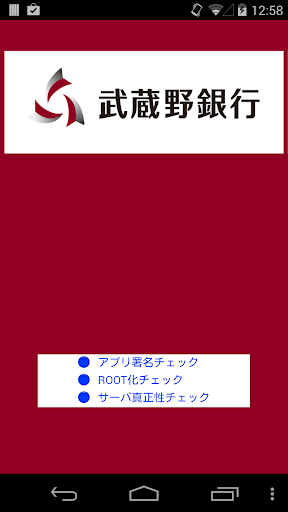 這樣打撞球該一桿進洞嗎？鄉民偶遇超猛「神秘黑洞」（21P） - 好康話題 - 卡提諾論壇 - 撞球,正妹,韓國