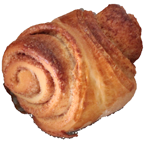 Baker's Percentage Formula 1.0