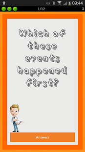 How to install Trivia for Jehovah's Witnesses lastet apk for laptop