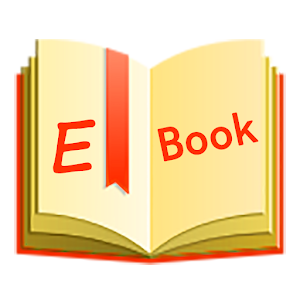 10,000 Free eBooks Reader 1.10 Mb  Latest version for free download 