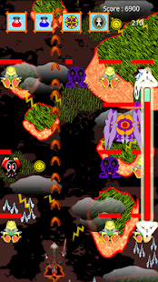 고스트 헌터(Ghost Hunter) Screenshots 5