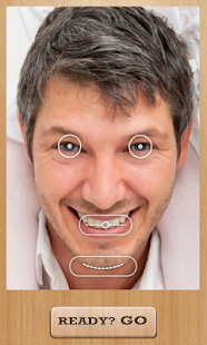 How to mod Uglify : Fun with Faces 1.9 unlimited apk for android