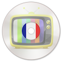 Dessins animés pr enfants(pub) logo