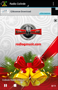 Free Download Radio Colinde APK
