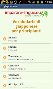 How to get Imparare il giapponese patch 1.1.2 apk for pc