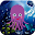 Octopus Match Game Download on Windows