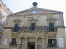 Teatro Garibaldi 