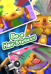 How to get Qpet Salon 寵物魔法屋-完整版! 1.0.2 unlimited apk for laptop