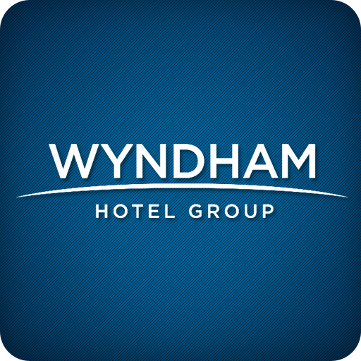 Wyndham Hotel Group 旅遊 App LOGO-APP開箱王