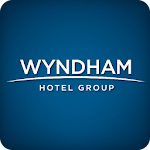 Cover Image of Скачать Wyndham Hotel Group 7.0 APK