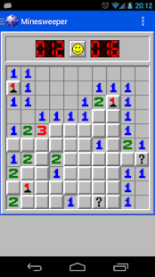  Minesweeper Pro  