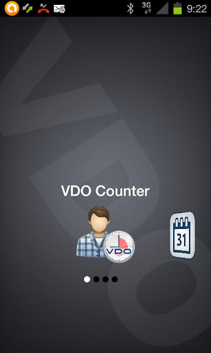 VDO Driver