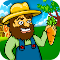 Vegetable Farm icon