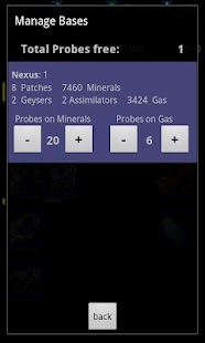 MacroCraft WoL-PE Screenshots 5
