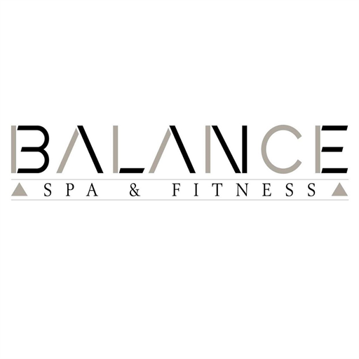 Balance Spa New Orleans 健康 App LOGO-APP開箱王