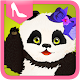 Panda Dress Up APK