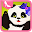 Panda Dress Up Download on Windows