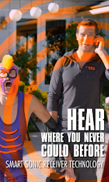 MetroPCS Hydro XTRM by Kyocera poster 6