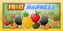 Fruit Madness APK
