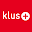 Klus+ Download on Windows